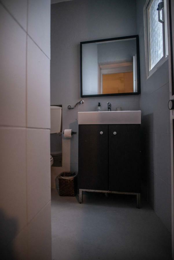 LisboaThe Blue House - Lively Bairro Alto公寓 外观 照片